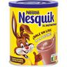 Cacao Instantáneo