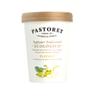 PASTORET Yogur plàtano ecològico PASTORET 500 g