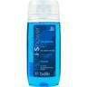 Gel ducha 2en1 oceanic men by belle, bote 250 ml