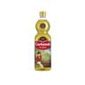 CARBONEL SABOR  Aceite de oliva intenso botella 1 l