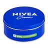 Crema hidratante universal todo tipo de pieles Nivea lata 250 ml