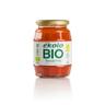 Tomate frito EKOLO Bio frasco 340 g
