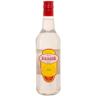 Ginebra DAGGER botella 70 cl