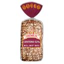 Pan de molde de centeno Oroweat 550 g