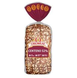Pan de molde de centeno Oroweat 550 g
