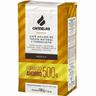 Café molido mezcla candelas 500g