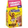 Cacao Instantáneo Bolsa