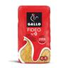 Fideo nº0 Gallo 450 g