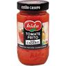 Tomate Frito Estilo Casero