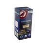 PRODUCTO ALCAMPO Café en cápsulas Fortissimo I12, 20 uds