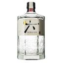 Ginebra Roku 70 cl