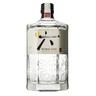 Ginebra Roku 70 cl