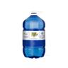 SOLAN DE CABRAS Agua mineral garrafa de 5 l