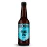 Cerveza escocesa BREWDOG Punk Ipa botella 33 cl