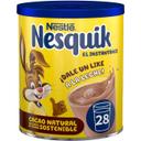 Cacao soluble nesquik, lata 390 g