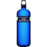 Agua trekking veri, botella 1 litro