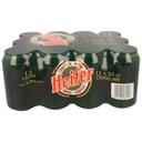HEIFER Cerveza pack de 12 latas de 33 cl