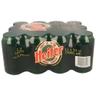 HEIFER Cerveza pack de 12 latas de 33 cl