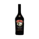 BAILEYS Crema de whisky elaborada en Irlanda BAILEYS botella 1l