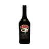 BAILEYS Crema de whisky elaborada en Irlanda BAILEYS botella 1l