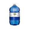 Agua mineral Solán de Cabras natural 5 l