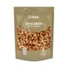 Anacardo frito salado IFA ELIGES 200 g