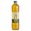 Aceite de oliva intenso La Almazara del Olivar botella 1 l