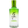 Ginebra G`vine 70 cl