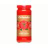 ORLANDO Tomate frito casero en frasco de cristal 340 g