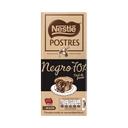 NESTLÉ Chocolate negro 70% para respostería fácil fundir 170 g