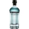 Ginebra london, botella 70 cl