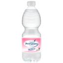 Agua mineral Fuente Primavera 50 cl