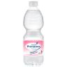 Agua mineral Fuente Primavera 50 cl