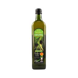 DINTEL Aceite de oliva virgen extra DINTEL ( D.O.P Montes de Toledo) 750 ml