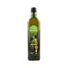 DINTEL Aceite de oliva virgen extra DINTEL ( D.O.P Montes de Toledo) 750 ml