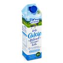 Leche semidesnatada calcio Central Lechera Asturiana brik 1 l