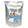 Atún aceite girasol BAHIA AZUL bolsa 1 kg pn