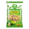 Pistachos tostados y saldaos Classic Carrefour 400 g