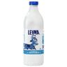 Leche entera LEYMA botella 1,5 l