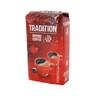 PRODUCTO ALCAMPO Café molido natural Tradición 250 g
