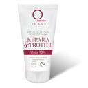 Crema de manos reparadora concentrada con urea Imaqe de Dia tubo 75 ml
