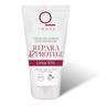 Crema de manos reparadora concentrada con urea Imaqe de Dia tubo 75 ml