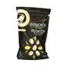 ALCAMPO GOURMET Pistachos tostados y salados ALCAMPO GOURMET 200 g