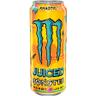 Bebida energética MONSTER juiced Khaotic lata 50 cl