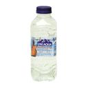 Agua UNIAQUA mineralización muy débil 33 cl