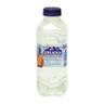 Agua UNIAQUA mineralización muy débil 33 cl
