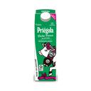 PRIÉGOLA Leche entera fresca 1 l