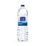 Agua sin gas FONT VELLA botella 1,5 l