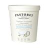 PASTORET Yogur artesanal desnatado (0% materia grasa) estilo griego, sabor natural 900 g