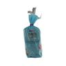 PRODUCTO ALCAMPO Pan de molde fresco sin gluten 300 g